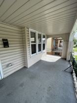 504 Gladstone Ave - Photo 1 of 1