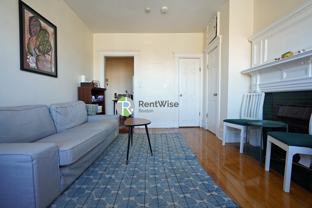 1216 Commonwealth Ave #5 - Photo 1 of 1