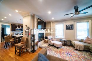 12 Dorset St #1CP - Photo 1 of 1