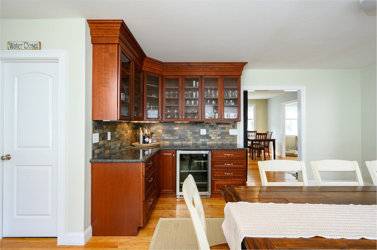 14 Bradbury Ave - Photo 2 of 14