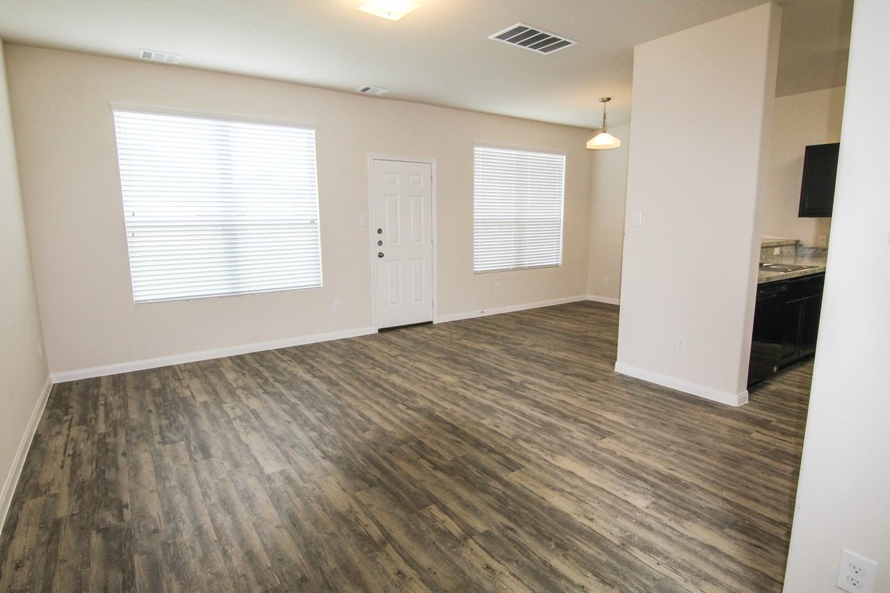 12230 Starlit Morning Dr - Photo 2 of 14