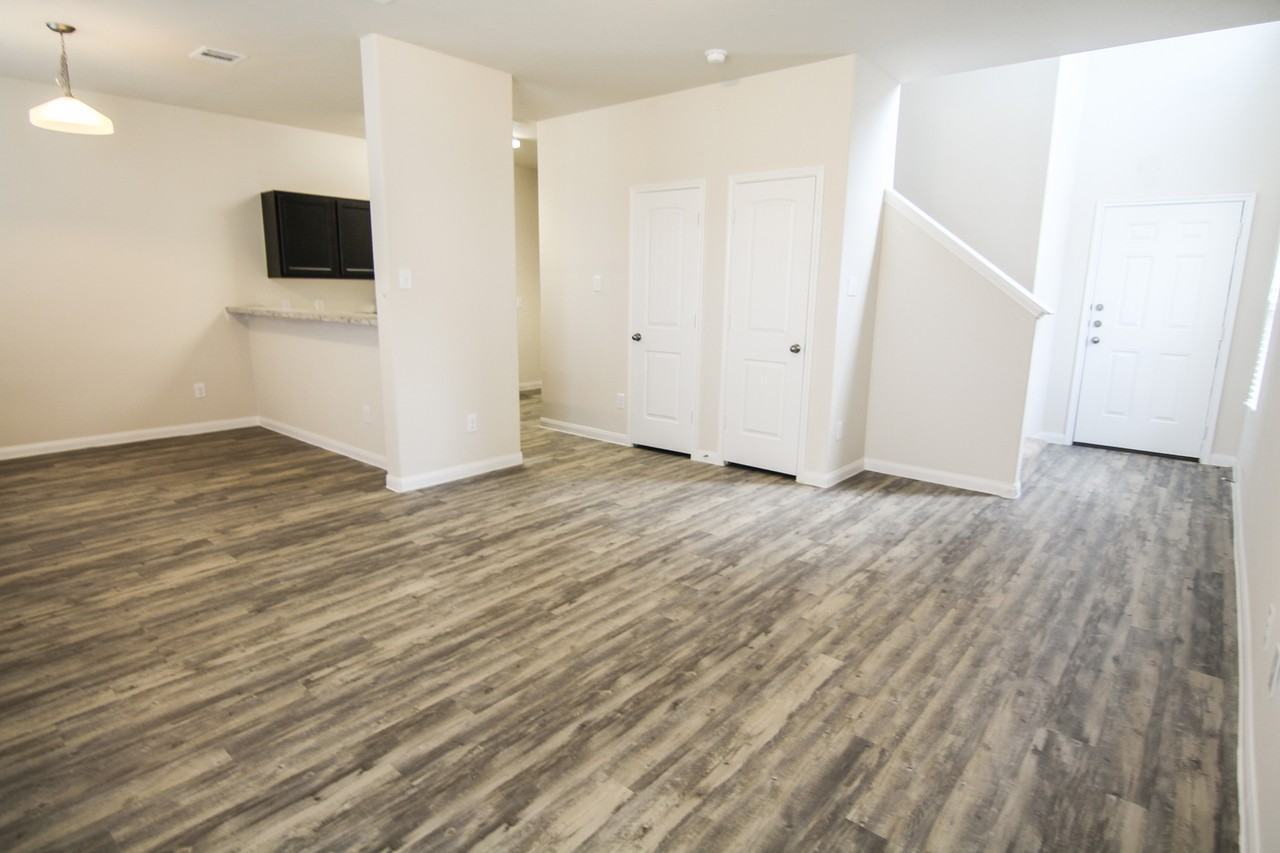 12230 Starlit Morning Dr - Photo 3 of 14