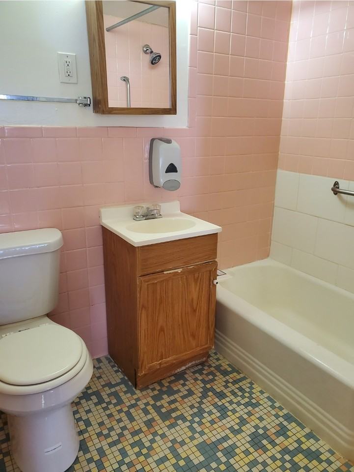 1901 Central Ave - Photo 7 of 15