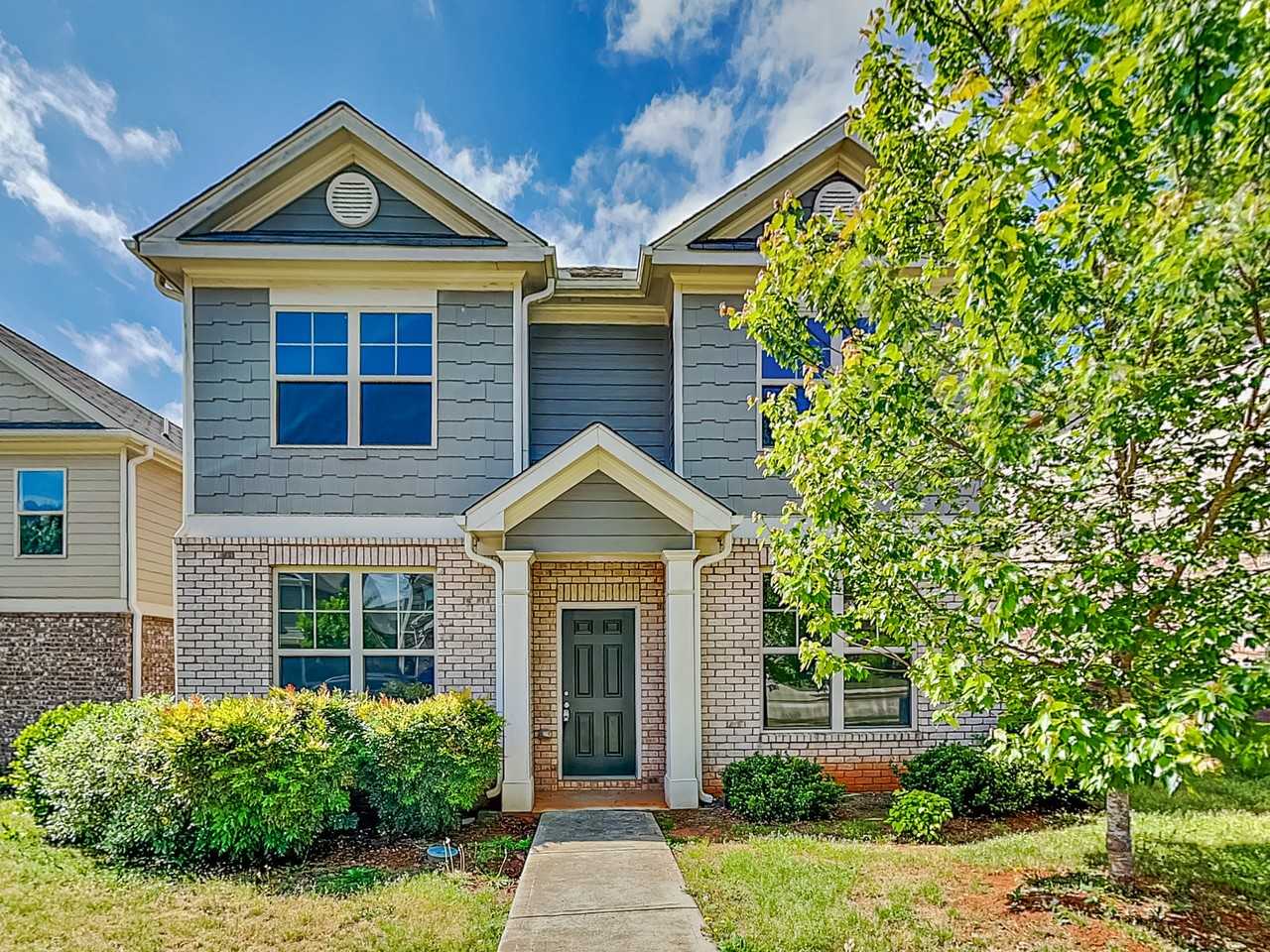 157 Daisy Cir - Photo 2 of 21
