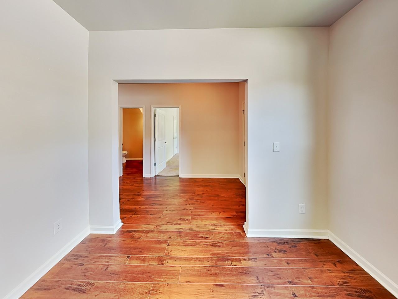 157 Daisy Cir - Photo 4 of 21