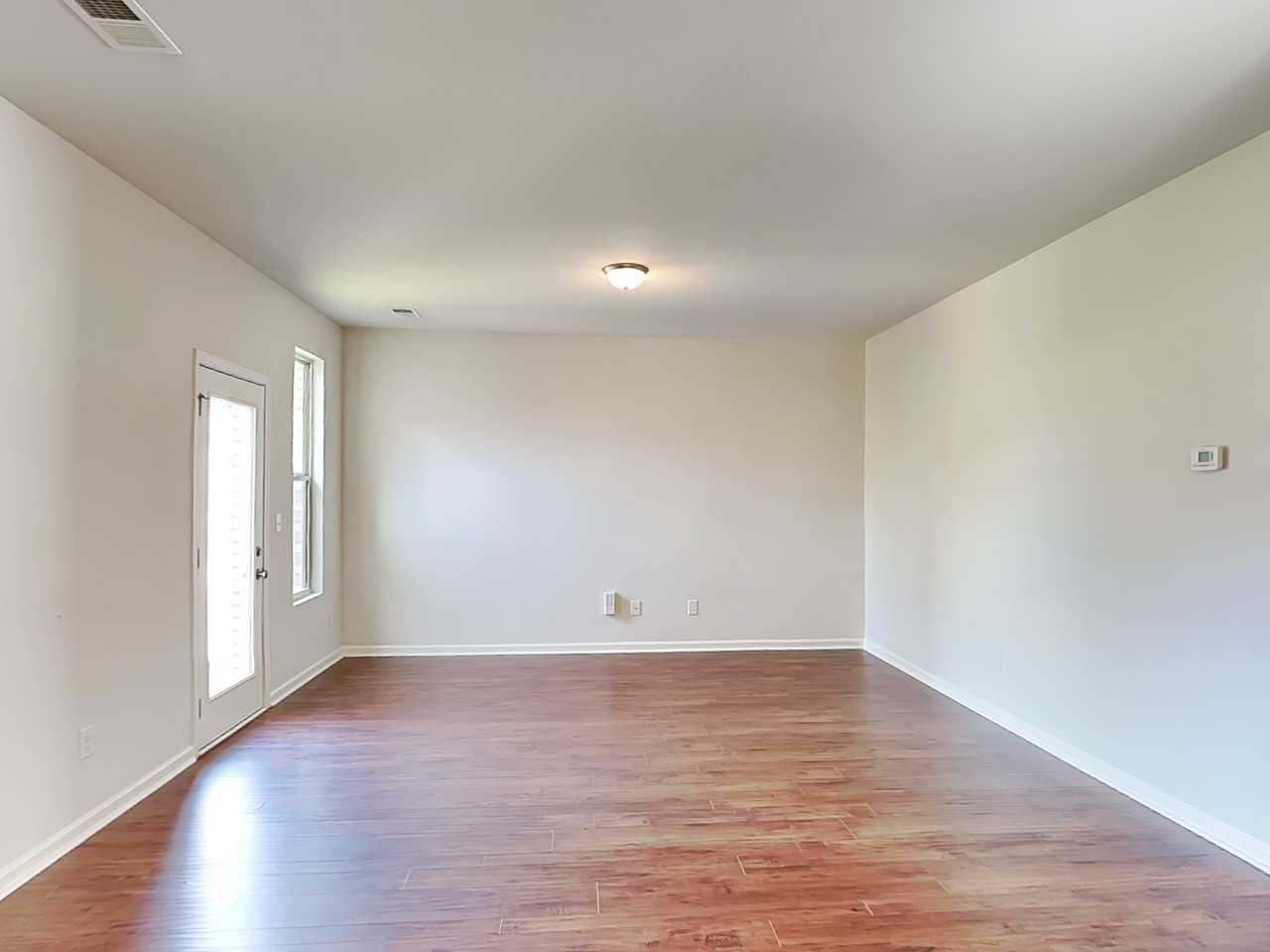 157 Daisy Cir - Photo 5 of 21