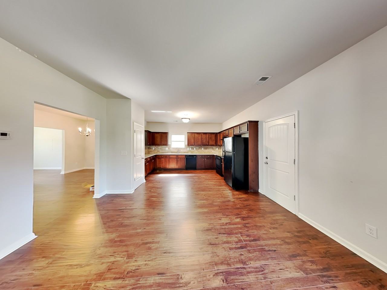 157 Daisy Cir - Photo 6 of 21