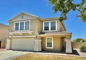 1806 S 121st Dr - Photo 1 of 1
