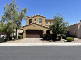 featured image of 4624 E Vista Bonita Dr