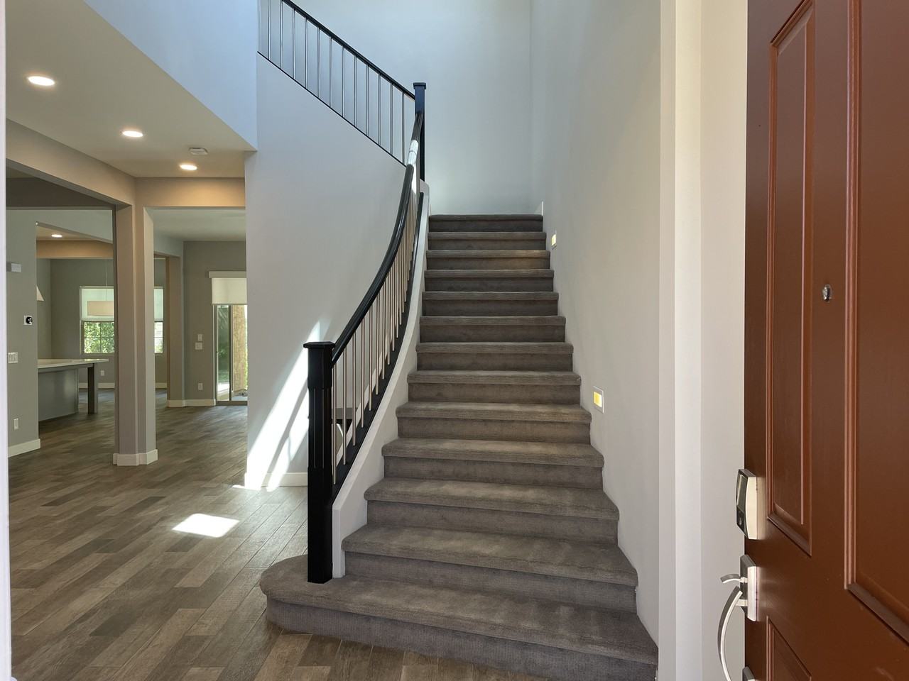 4624 E Vista Bonita Dr - Photo 4 of 45