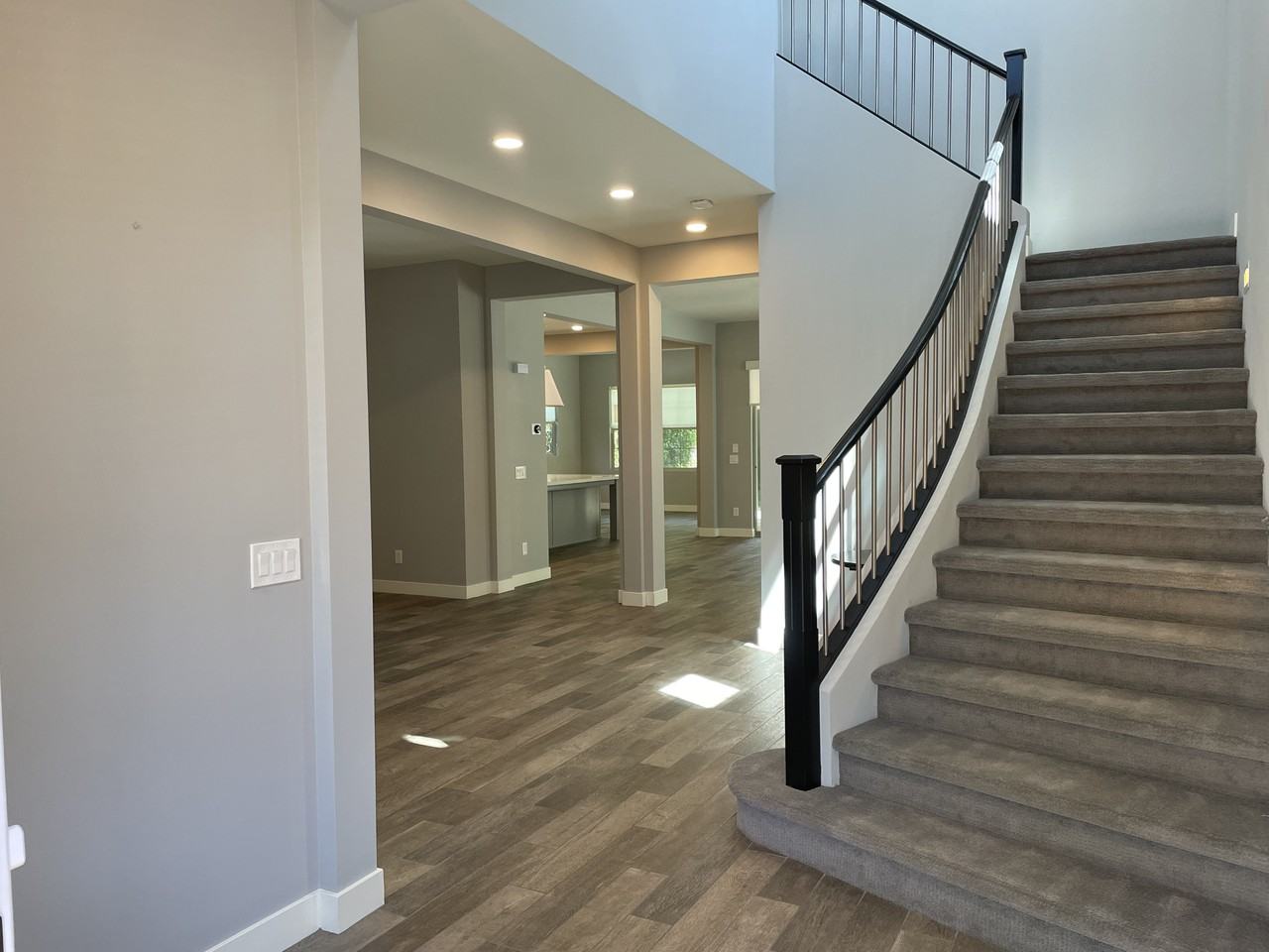4624 E Vista Bonita Dr - Photo 5 of 45