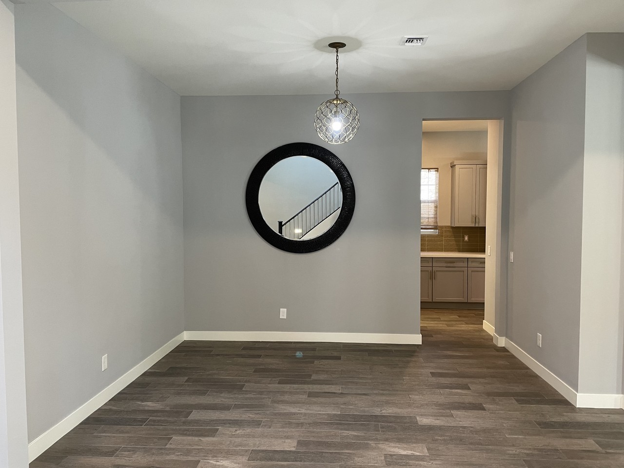 4624 E Vista Bonita Dr - Photo 6 of 45
