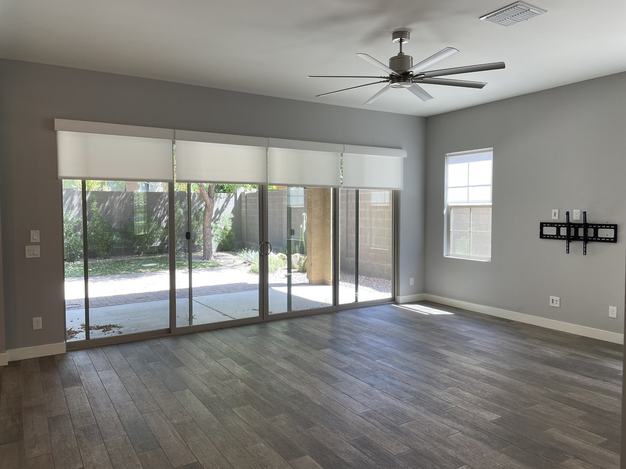 4624 E Vista Bonita Dr - Photo 7 of 45