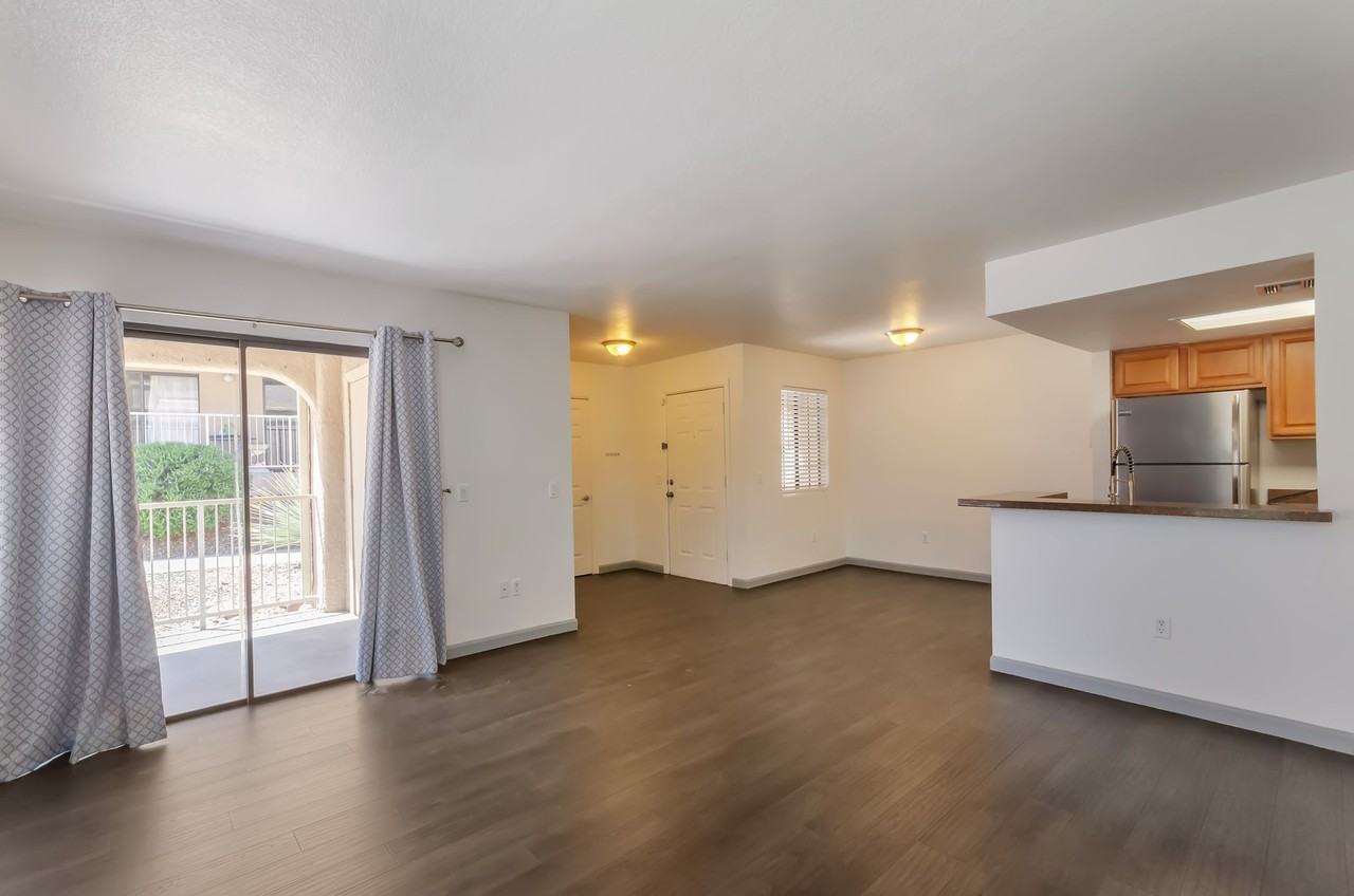 101 S Players Club Dr #28104 - Photo 4 of 25