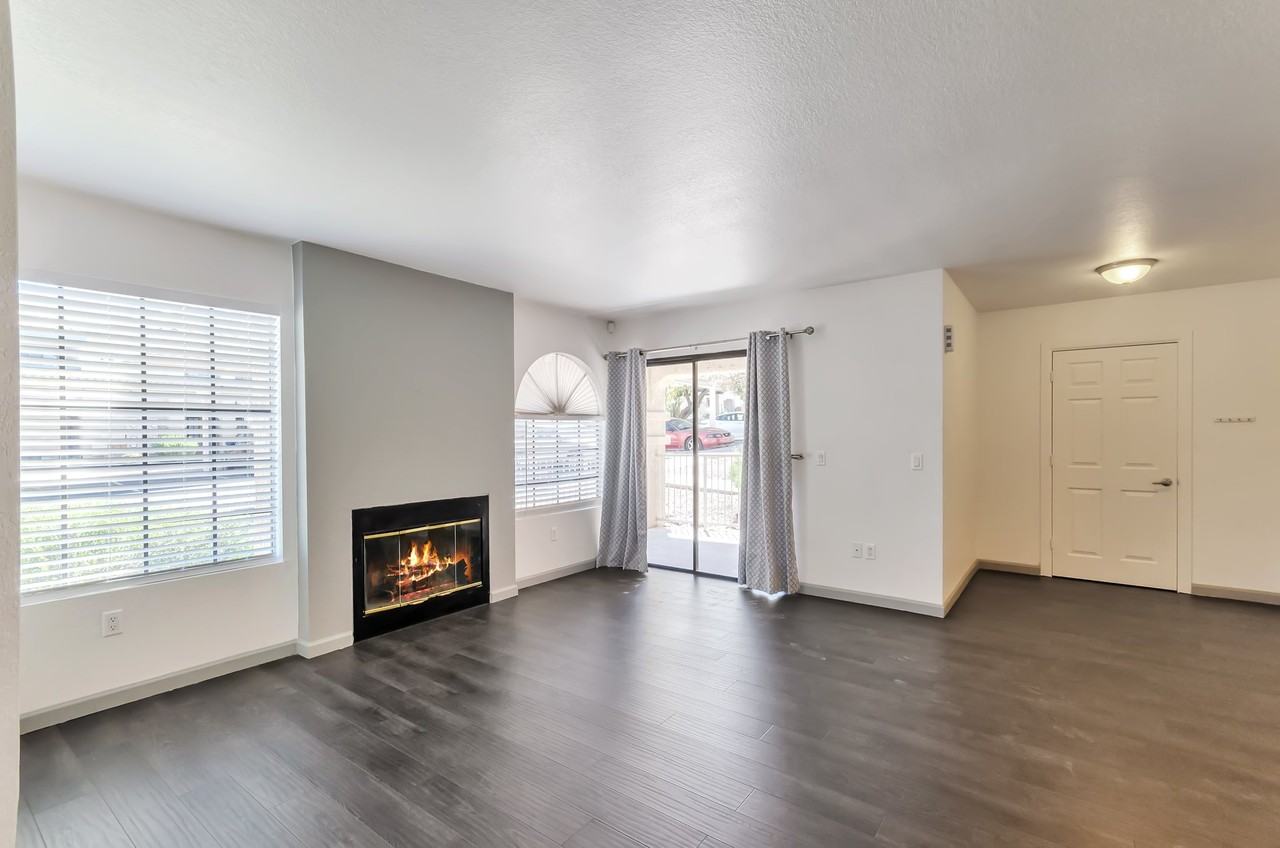 101 S Players Club Dr #28104 - Photo 5 of 25