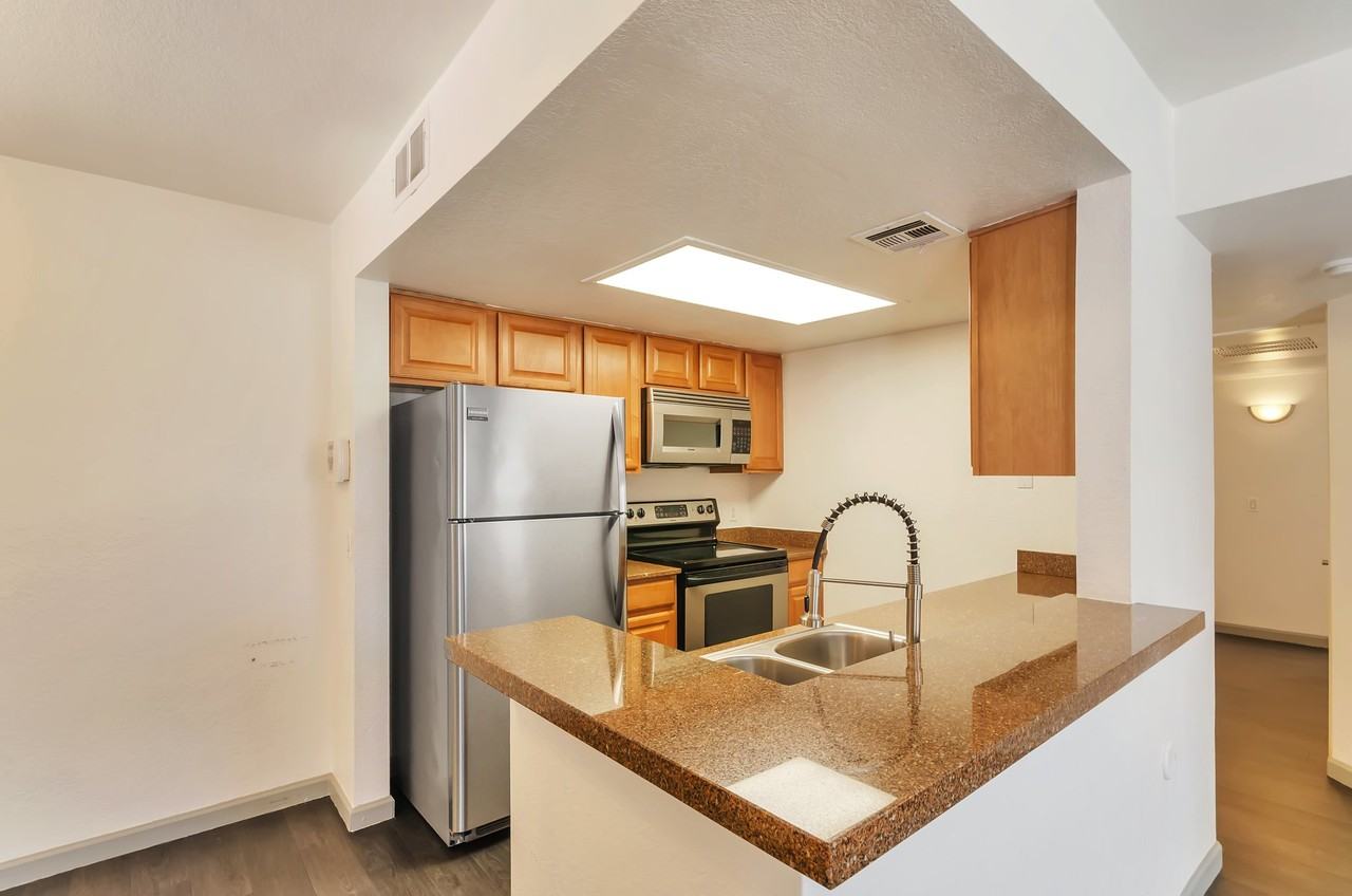 101 S Players Club Dr #28104 - Photo 6 of 25