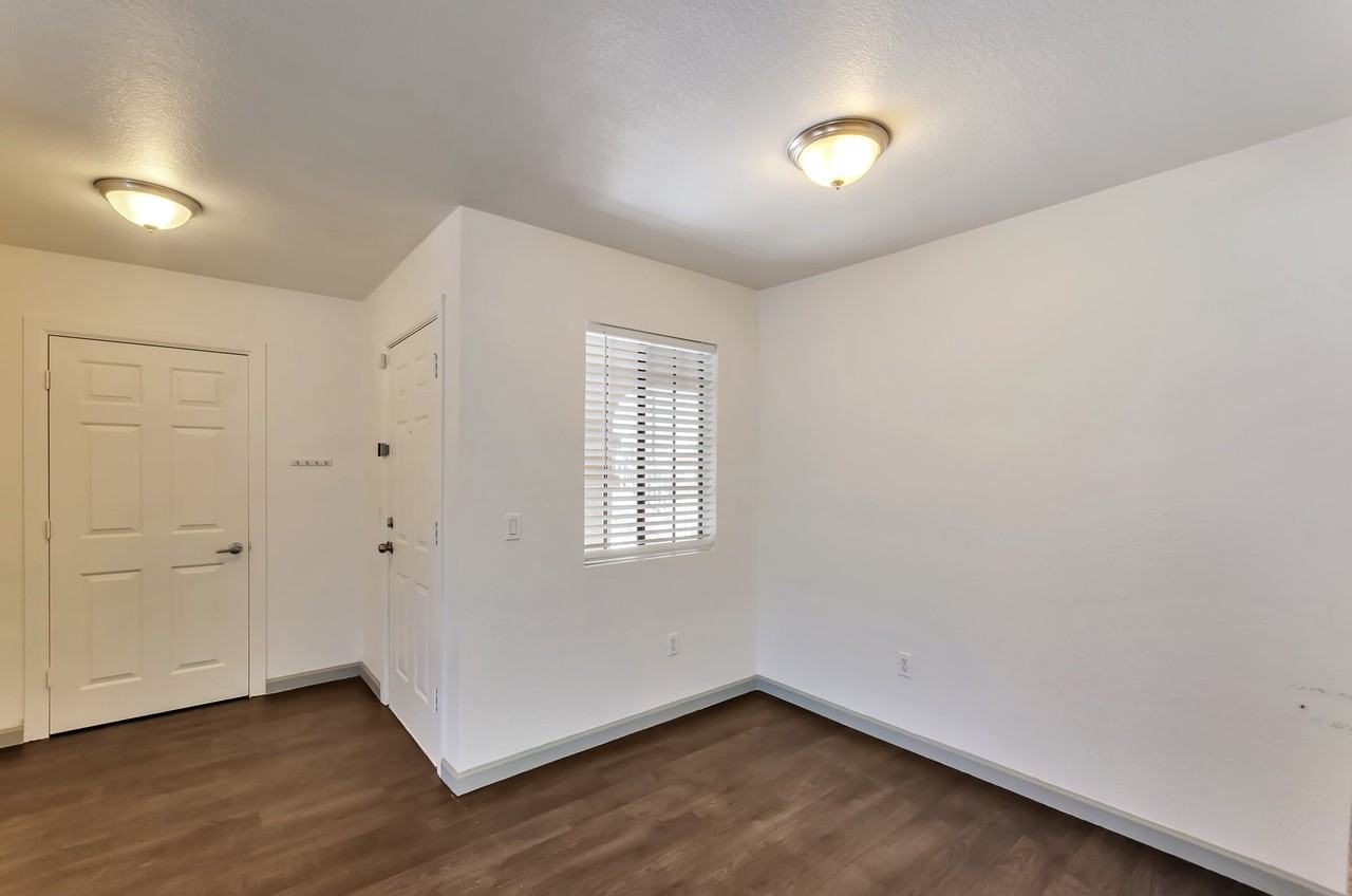 101 S Players Club Dr #28104 - Photo 7 of 25