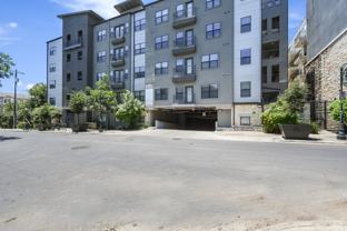 2502 Leon St #100 - Photo 1 of 1