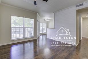 700 Daniel Ellis Dr Unit 2108  