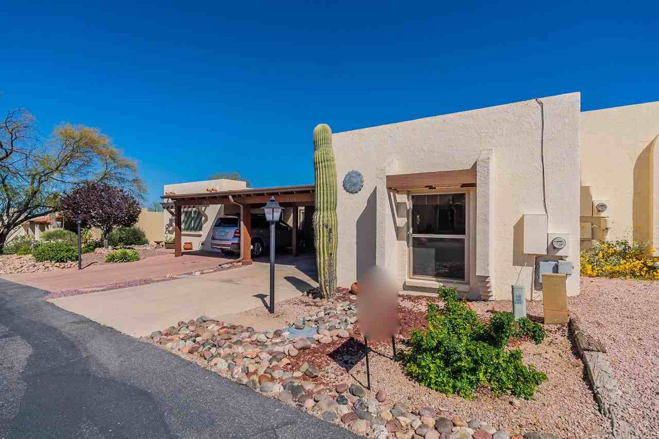 Houses for Rent in Green Valley, AZ 25 Rental Homes Zumper