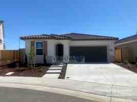 featured image of 1072 Solace River Way