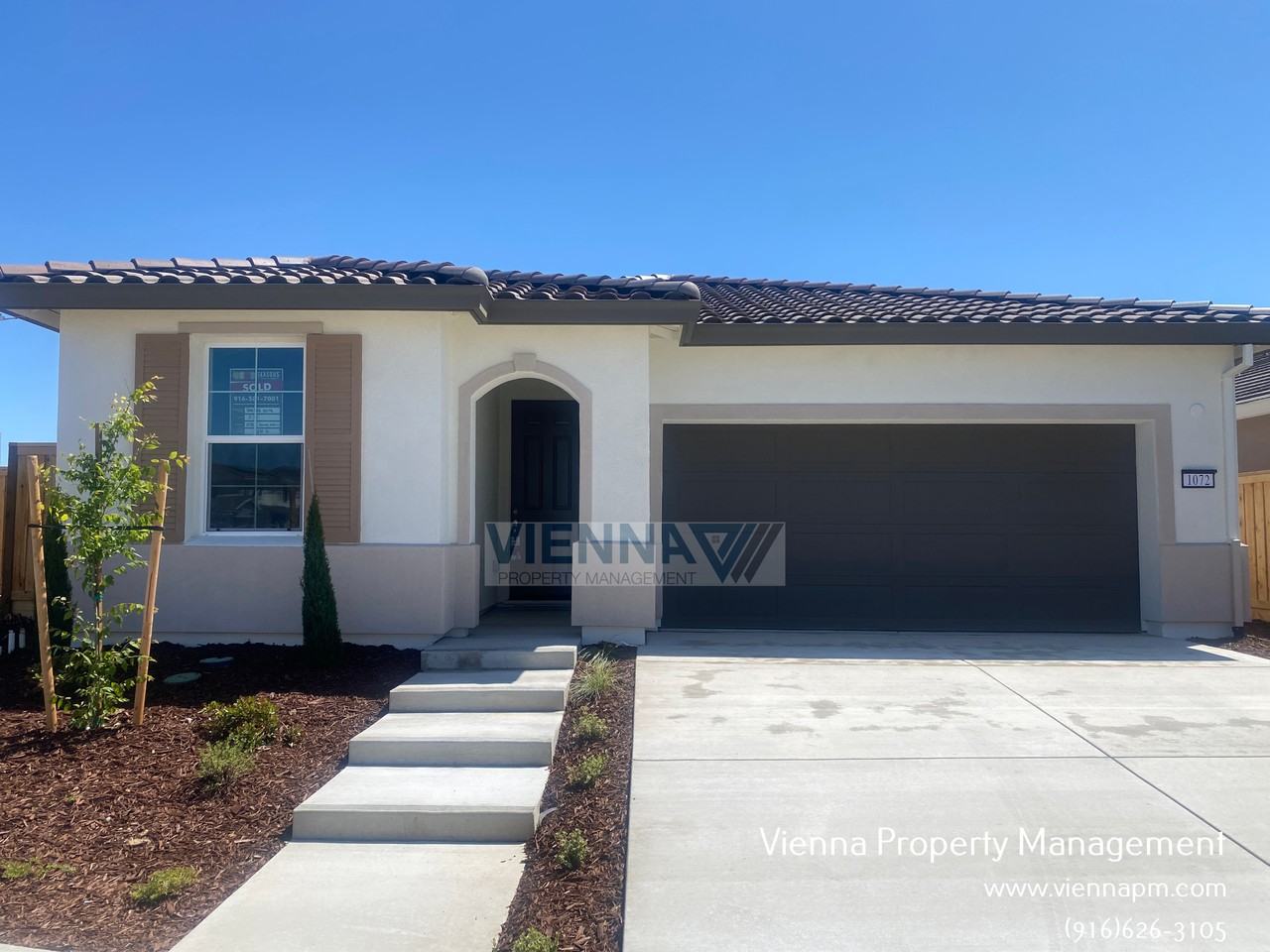 1072 Solace River Way - Photo 2 of 20