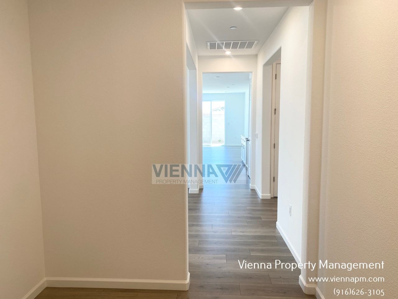 1072 Solace River Way - Photo 3 of 20