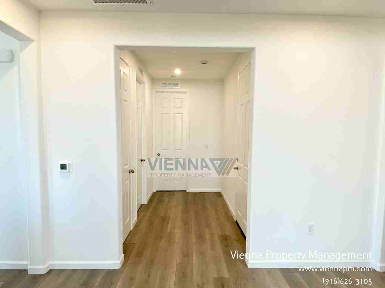 1072 Solace River Way - Photo 4 of 20