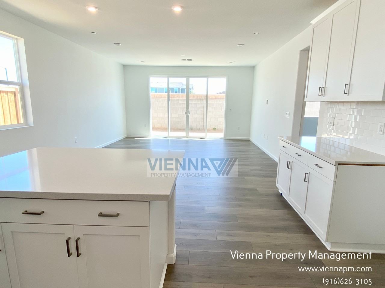 1072 Solace River Way - Photo 5 of 20