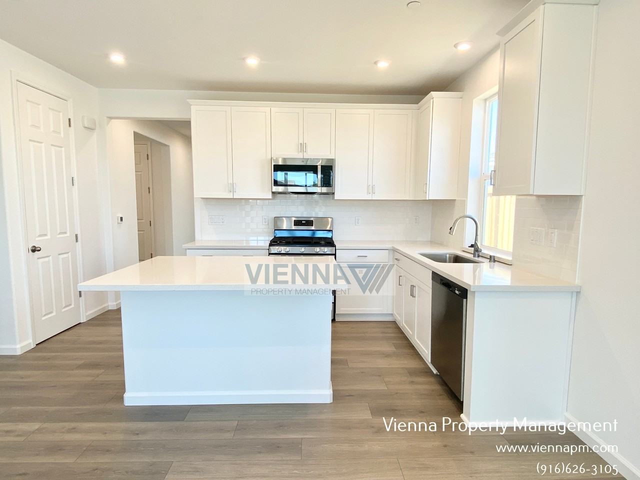 1072 Solace River Way - Photo 6 of 20