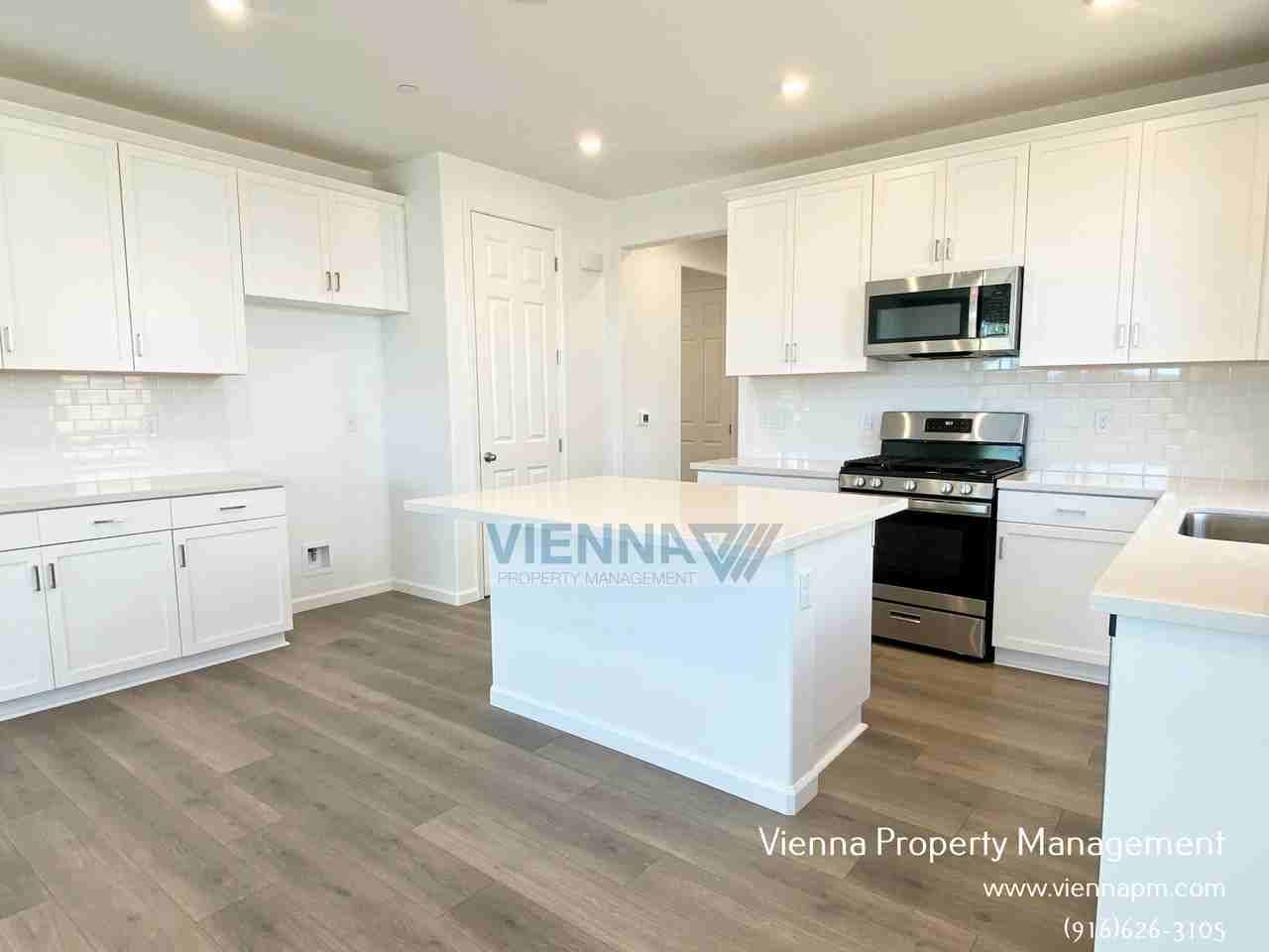1072 Solace River Way - Photo 7 of 20