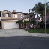 featured image of 29391 Owl Creek Ct