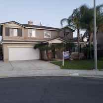 29391 Owl Creek Ct - Photo 1 of 1