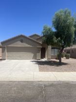 3682 N French Pl - Photo 1 of 1