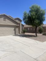 featured image of 3682 North French Plaza