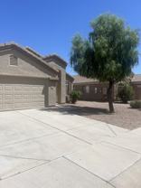 3682 North French Plaza - Photo 1 of 1