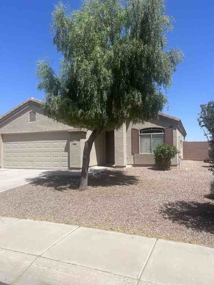 3682 North French Plaza - Photo 2 of 30