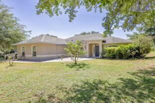 9525 White Sand Ct - Photo 1 of 1