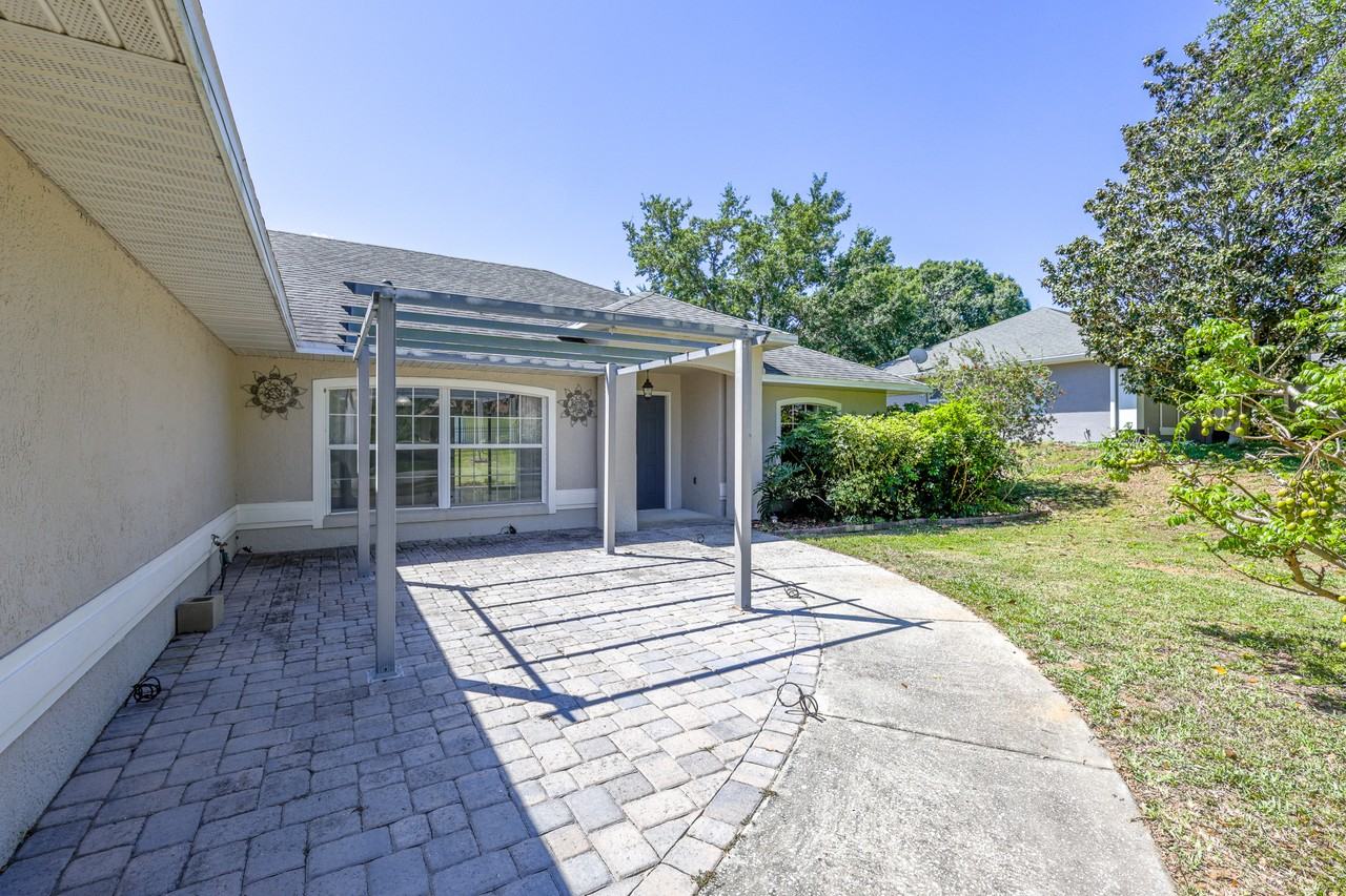 9525 White Sand Ct - Photo 2 of 24