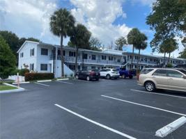 featured image of 14531 Walsingham Rd #224