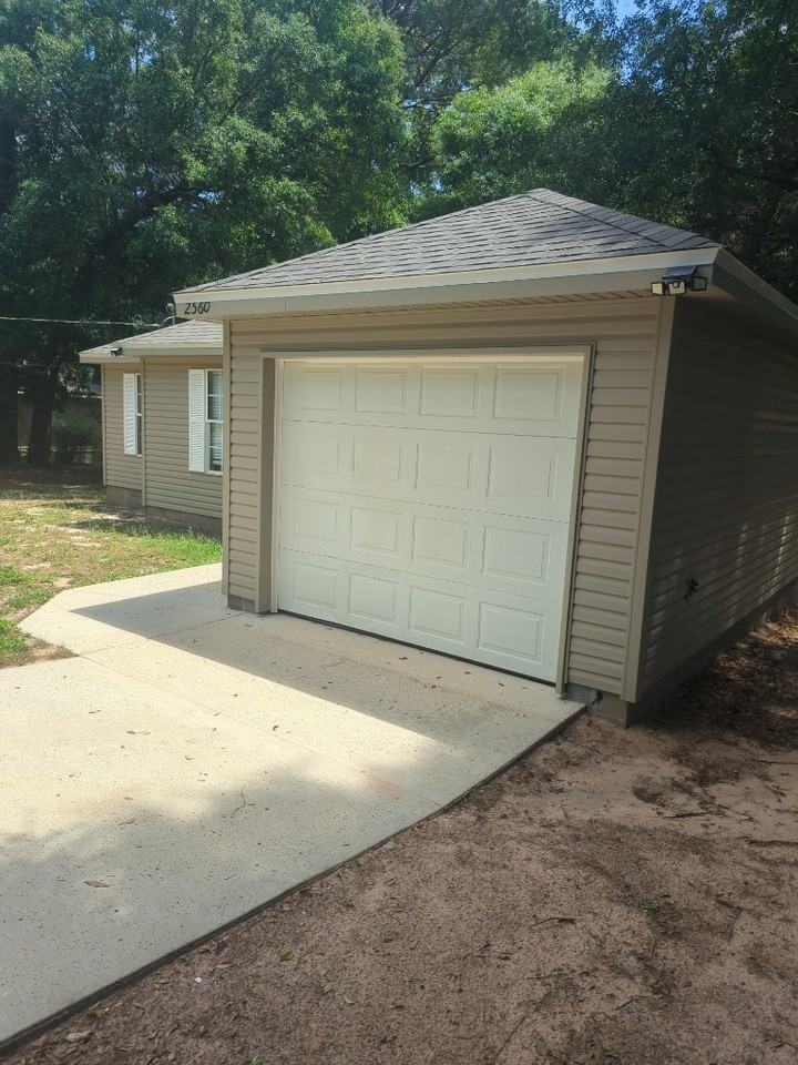 2560 Kingston Rd - Photo 2 of 12