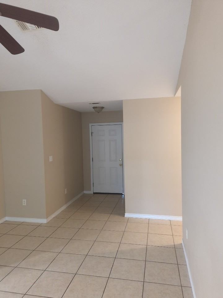 2560 Kingston Rd - Photo 3 of 12