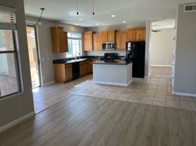 13625 W Cypress St - Photo 1 of 1