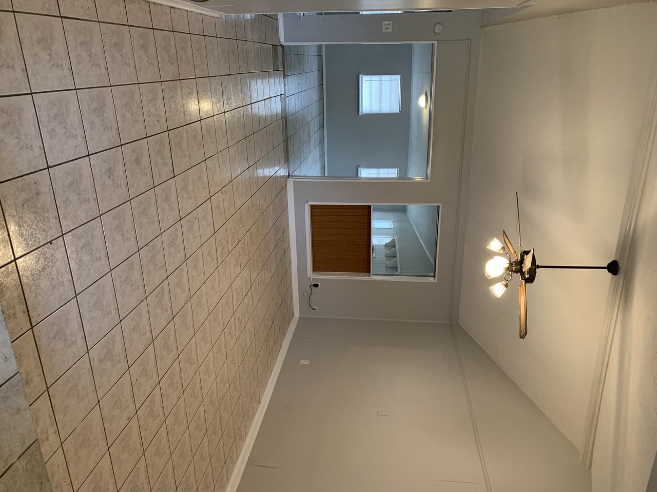 2305 Bayberry Dr - Photo 2 of 12