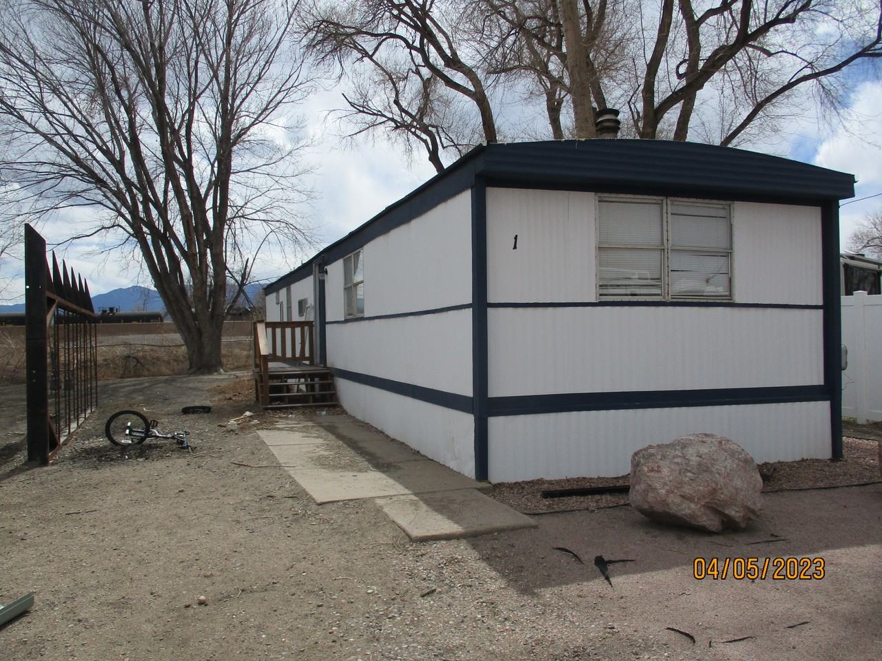 722 E Main St Apartments in Florence, CO 81226 Zumper