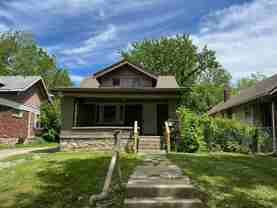 5535 Woodland Ave - Photo 1 of 1