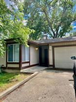 8082 8078, 8080, 8082 Treecrest Ave. ##8080 - Photo 1 of 1