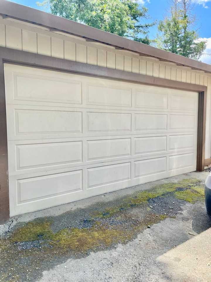 8082 8078, 8080, 8082 Treecrest Ave. - Photo 3 of 19