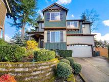 13210 106th Pl Ne - Photo 1 of 1