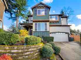 13210 106th Pl Ne - Photo 1 of 1
